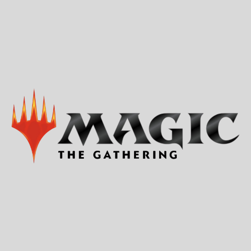 Magic the Gathering