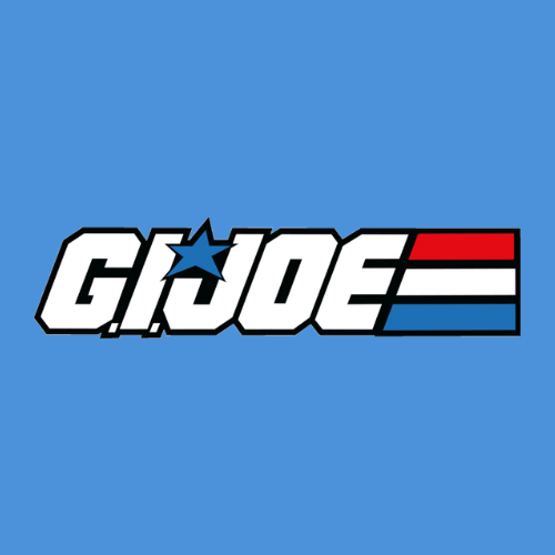 G.I.Joe