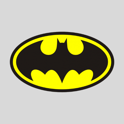 LEGO: Batman