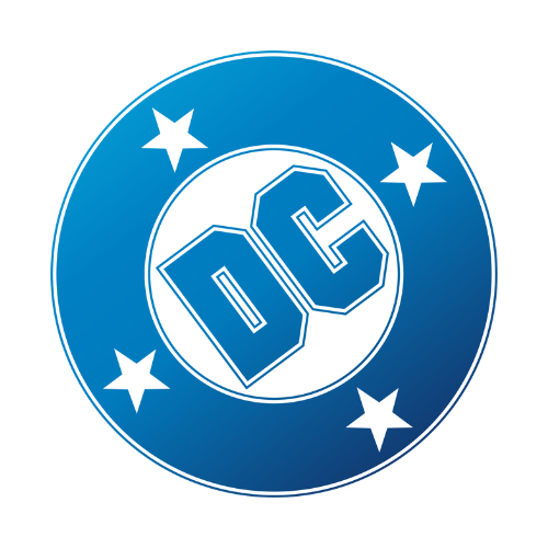 DC