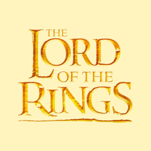 LEGO: Lord of the Rings