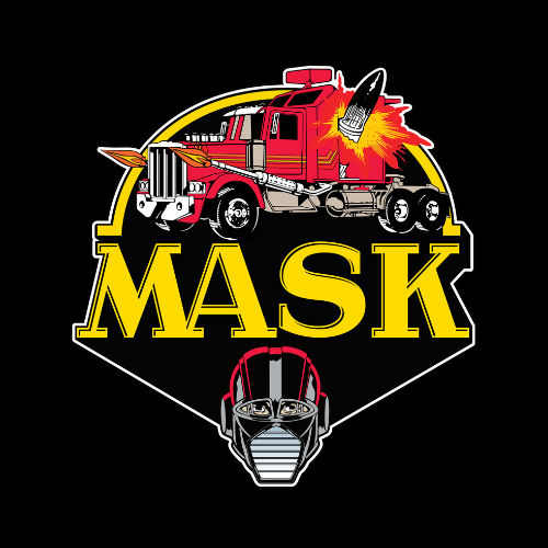 MASK
