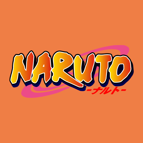 Blokees: Naruto