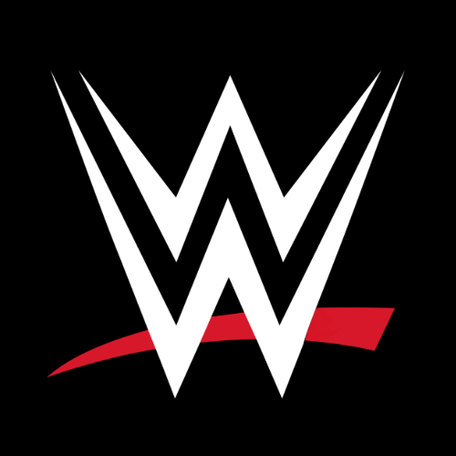 WWE