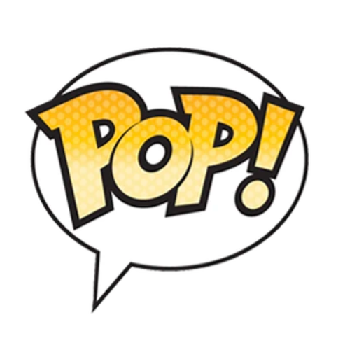Funko: Pop!
