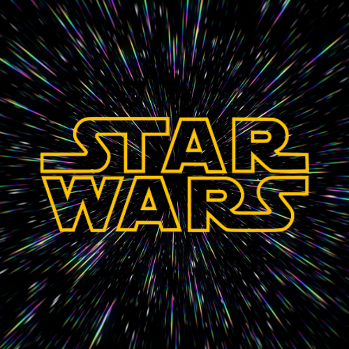 Blokees: Star Wars