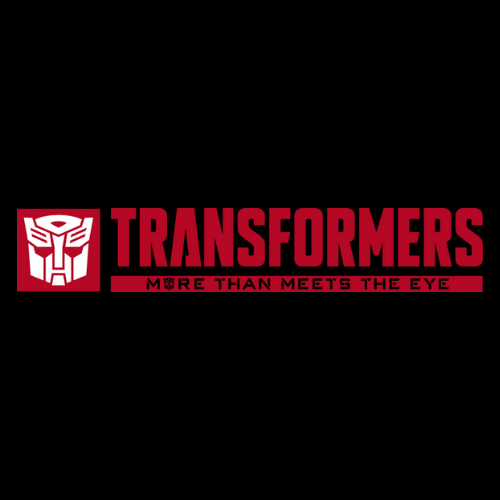 Blokees: Transformers