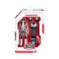 Mattel: WWE Ultimate Edition 29 "Dirty" Dominik Mysterio Action Figure