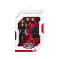 Mattel: WWE Ultimate Edition Greatest Hits The Undertaker Action Figure