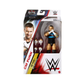 Mattel: WWE Elite Collection Top Picks 2025 CM Punk