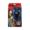Mattel: WWE Elite Collection Series 124 Chris Sabin Action Figure