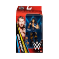 Mattel: WWE Elite Collection Series 124 Alex Shelley Action Figure