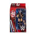 Mattel: WWE Elite Collection Series 123 Demolition Ax Action Figure