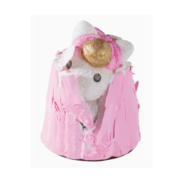 Toysmith: Grow Unicorn