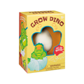 Toysmith: Hatchin' Grow Dino