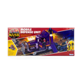 The Loyal Subjects: M.A.S.K. Mobile Defense Unit Vehicle
