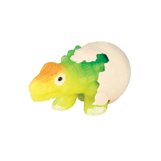 Toysmith: Hatchin' Grow Dino