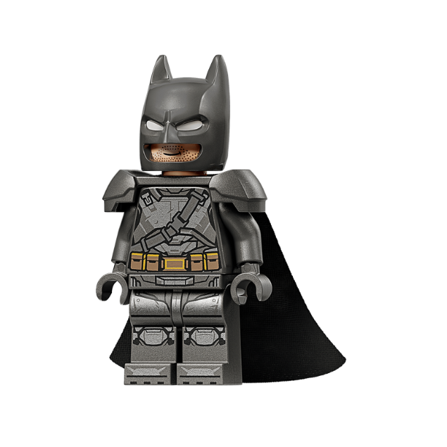 LEGO: Batman™ v Superman™ Batmobile™ #76331