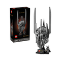 LEGO: The Lord of the Rings: Sauron's Helmet #11373