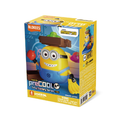 Blokees: Minions Blokees Otto-02 Mini Model Kit