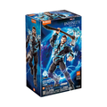 Blokees: Marvel Infinity Saga Thor Champion Class CC02 Model Kit