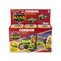 The Loyal Subjects: M.A.S.K. Condor Vehicle