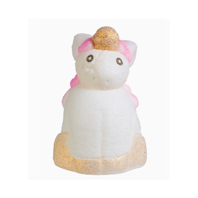 Toysmith: Grow Unicorn