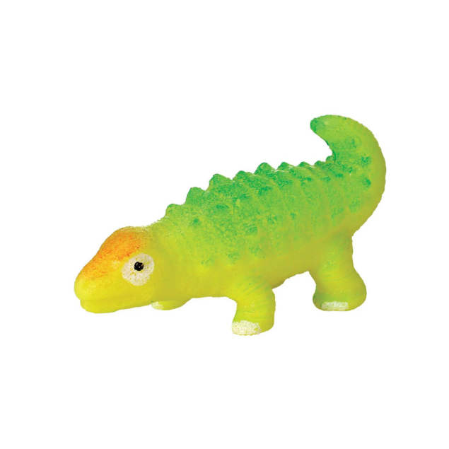 Toysmith: Hatchin' Grow Dino