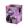 Blokees: Sesame Street Count von Count preCOOL Series 02