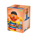Blokees: Sesame Street Ernie preCOOL Series 02
