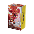 Blokees: Marvel Rivals Peni Parker SP//DR Suit Champion Class Deluxe Model Kit