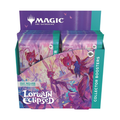 Magic the Gathering: Lorwyn Eclipsed - Collector Booster Box
