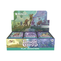Magic the Gathering: Lorwyn Eclipsed - Play Boosters Box