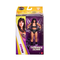 Mattel: WWE Summer Slam Elite 2026 Chyna Action Figure