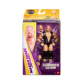 Mattel: WWE Summer Slam Elite 2026 Stone Cold Steve Austin Action Figure