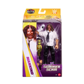 Mattel: WWE Summer Slam Elite 2026 Mankind Action Figure