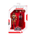 Mattel: WWE Ultimate Edition Wave 30 Rhea Ripley Action Figure