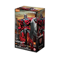 Blokees: Transformers: Classic Class Dark of the Moon Sentinel Prime CC24 Model Kit