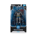 McFarlane Toys: DC Multiverse Wave 28 Batman: Hush Figure
