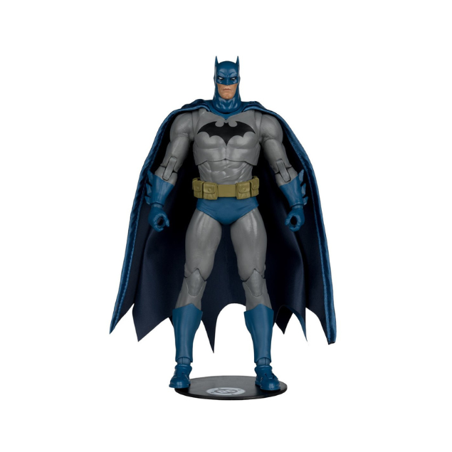 McFarlane Toys: DC Multiverse Wave 28 Batman: Hush Figure