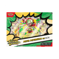Pokémon - Trading Card Game: Ascended Heroes - Mega Meganium ex Box