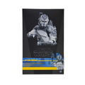 Hot Toys: Clone Commander Wolffe™ Sixth Scale Figure