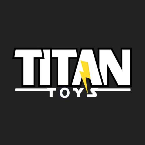 Titan Toys