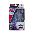 Mattel: WWE Elite Collection Transparent John Cena Collector's Edition Action Figure