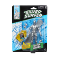 Hasbro: Marvel Legends Silver Surfer #1 Action Figure