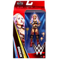 Mattel: WWE Elite Collection Series 125 Giulia Action Figure
