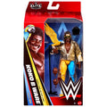 Mattel: WWE Elite Collection Series 125 Koko B Ware Action Figure