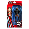 Mattel: WWE Elite Collection Series 126 Roxanne Perez Action Figure
