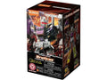 Blokees: Transformers Defender Version Bruticus Model Assembly Kit