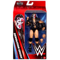 Mattel: WWE Elite Collection Series 125 Demolition Crush Action Figure